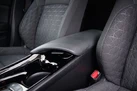 2021-toyota-c-hr-18-vvt-i-design-small-20