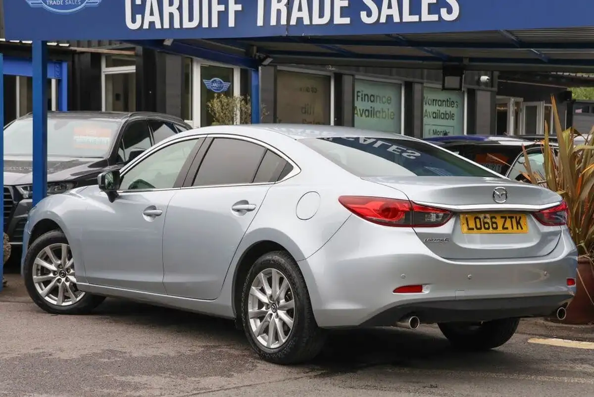 2017-mazda-mazda6-22td-se-l-skyactiv-d-big-16