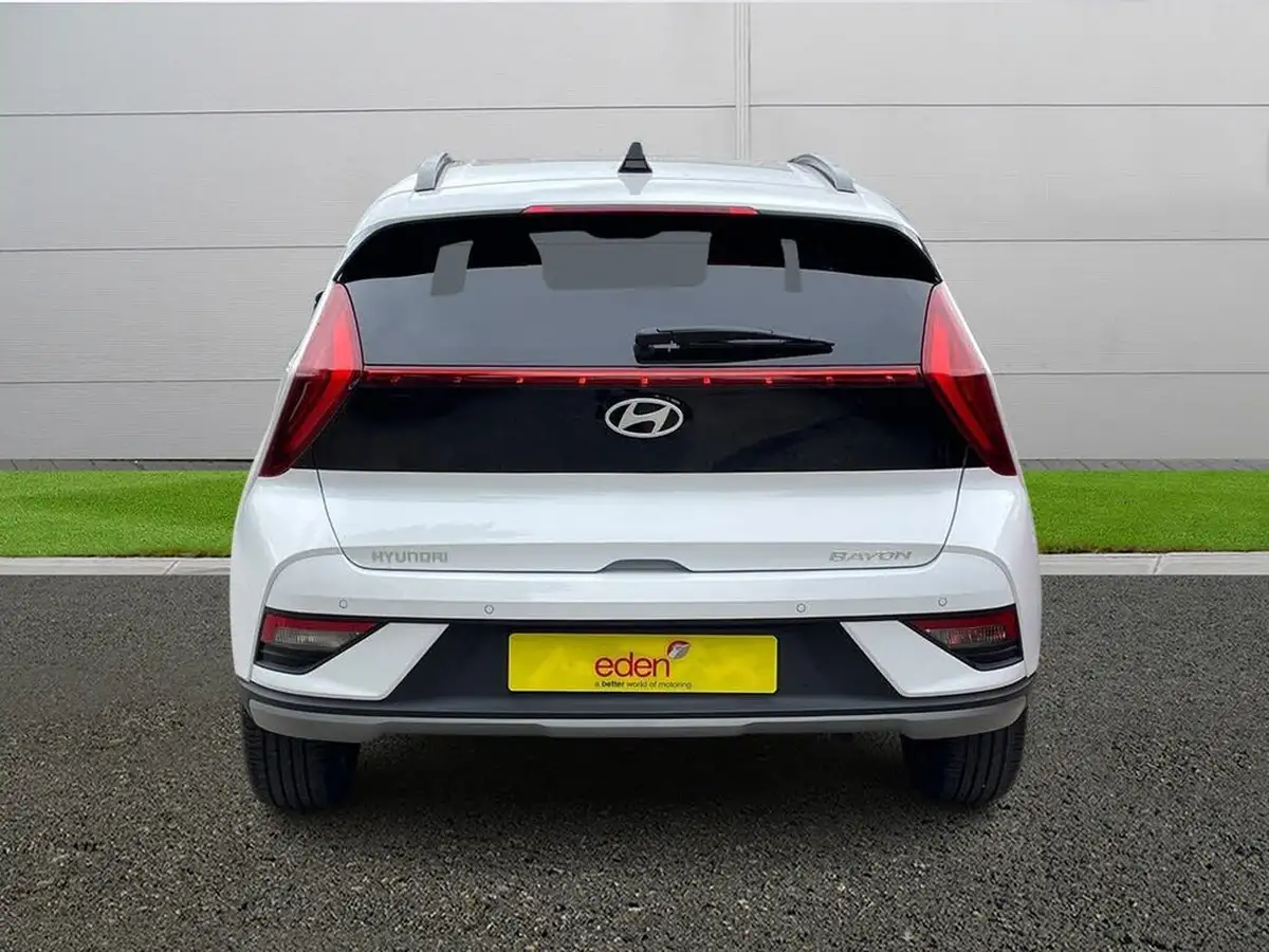 2025-hyundai-bayon-10-t-gdi-ultimate-100ps-big-5