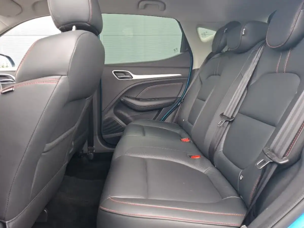 2024-mg-zs-suv-10t-gdi-exclusive-big-5
