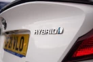 2021-toyota-c-hr-18-vvt-i-design-small-44