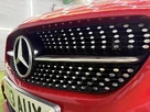 2013-mercedes-benz-cla-21td-cla-220-cdi-amg-sport-21cdi-170bhp-small-15
