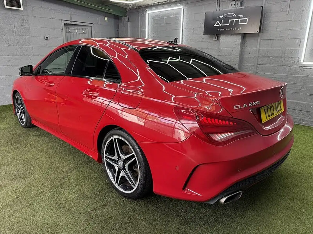 2013-mercedes-benz-cla-21td-cla-220-cdi-amg-sport-21cdi-170bhp-big-4