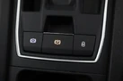 2021-seat-leon-15-etsi-fr-hatchback-small-22
