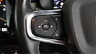 2021-volvo-xc40-15-t5-r-design-pro-262bhp-small-35