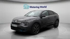 2022-citroen-c4-e-shine-plus-small-3