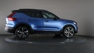 2021-volvo-xc40-15-t5-r-design-pro-262bhp-small-63