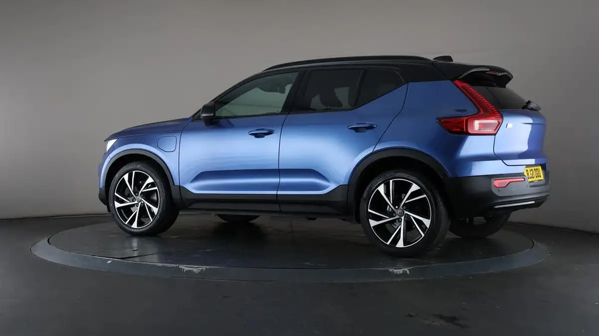2021-volvo-xc40-15-t5-r-design-pro-262bhp-big-76