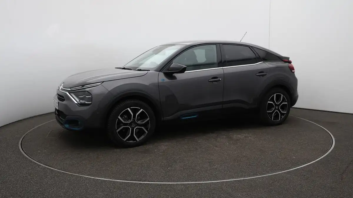 2022-citroen-c4-e-shine-plus-big-68