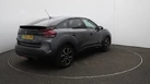 2022-citroen-c4-e-shine-plus-small-55