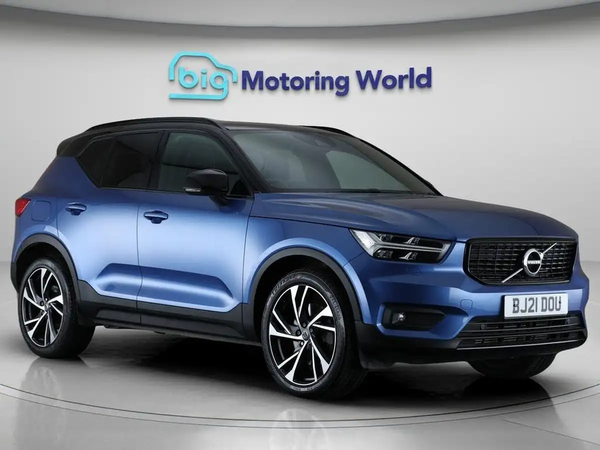 2021-volvo-xc40-15-t5-r-design-pro-262bhp-big-0