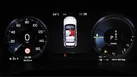 2021-volvo-xc40-15-t5-r-design-pro-262bhp-small-11