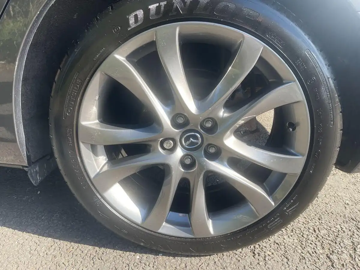 2017-mazda-mazda6-22td-sport-nav-150ps-saloon-4d-big-47