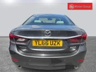 2017-mazda-mazda6-22td-sport-nav-150ps-saloon-4d-small-10