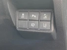 2021-honda-civic-15-vtec-turbo-sport-ss-small-25