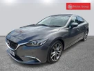 2017-mazda-mazda6-22td-sport-nav-150ps-saloon-4d-small-6