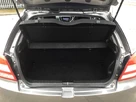 2018-suzuki-baleno-10-boosterjet-sz5-auto-small-8