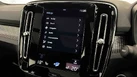 2022-volvo-xc40-15-t3-r-design-auto-small-40
