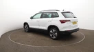 2022-skoda-karoq-15-tsi-se-drive-dsg-small-63