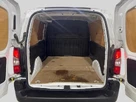 2021-vauxhall-combo-15cdti-dynamic-2300-100pseu6dt-l2h1-panel-small-5