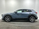 2021-mazda-cx-30-20-e-skyactiv-x-sport-lux-small-4