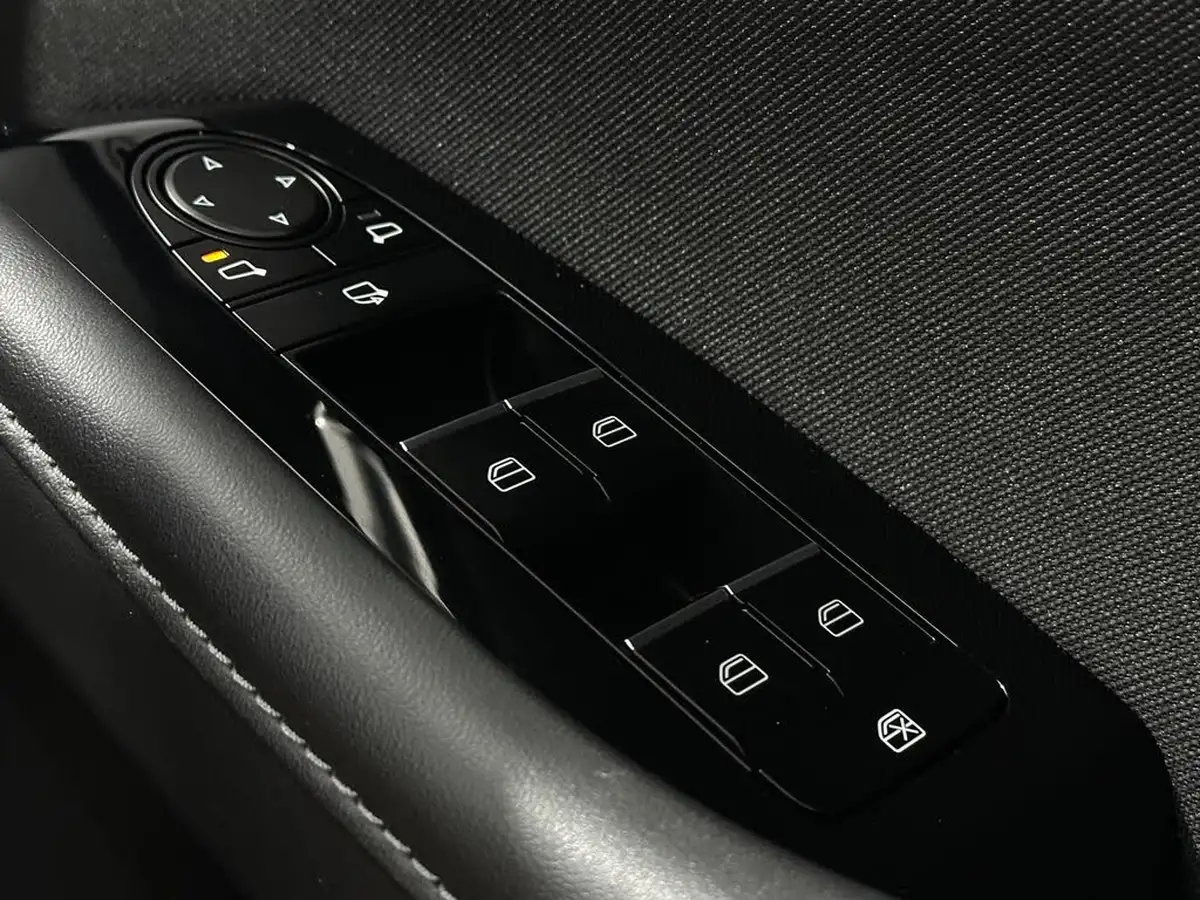 2021-mazda-cx-30-20-e-skyactiv-x-sport-lux-big-17