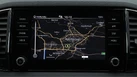 2022-skoda-karoq-15-tsi-se-drive-dsg-small-11