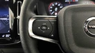 2022-volvo-xc40-15-t3-r-design-auto-small-16