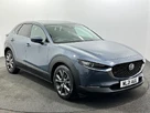 2021-mazda-cx-30-20-e-skyactiv-x-sport-lux-small-0