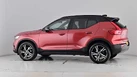 2022-volvo-xc40-15-t3-r-design-auto-small-64