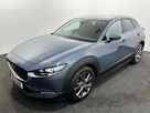 2021-mazda-cx-30-20-e-skyactiv-x-sport-lux-small-52