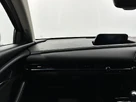 2021-mazda-cx-30-20-e-skyactiv-x-sport-lux-small-28