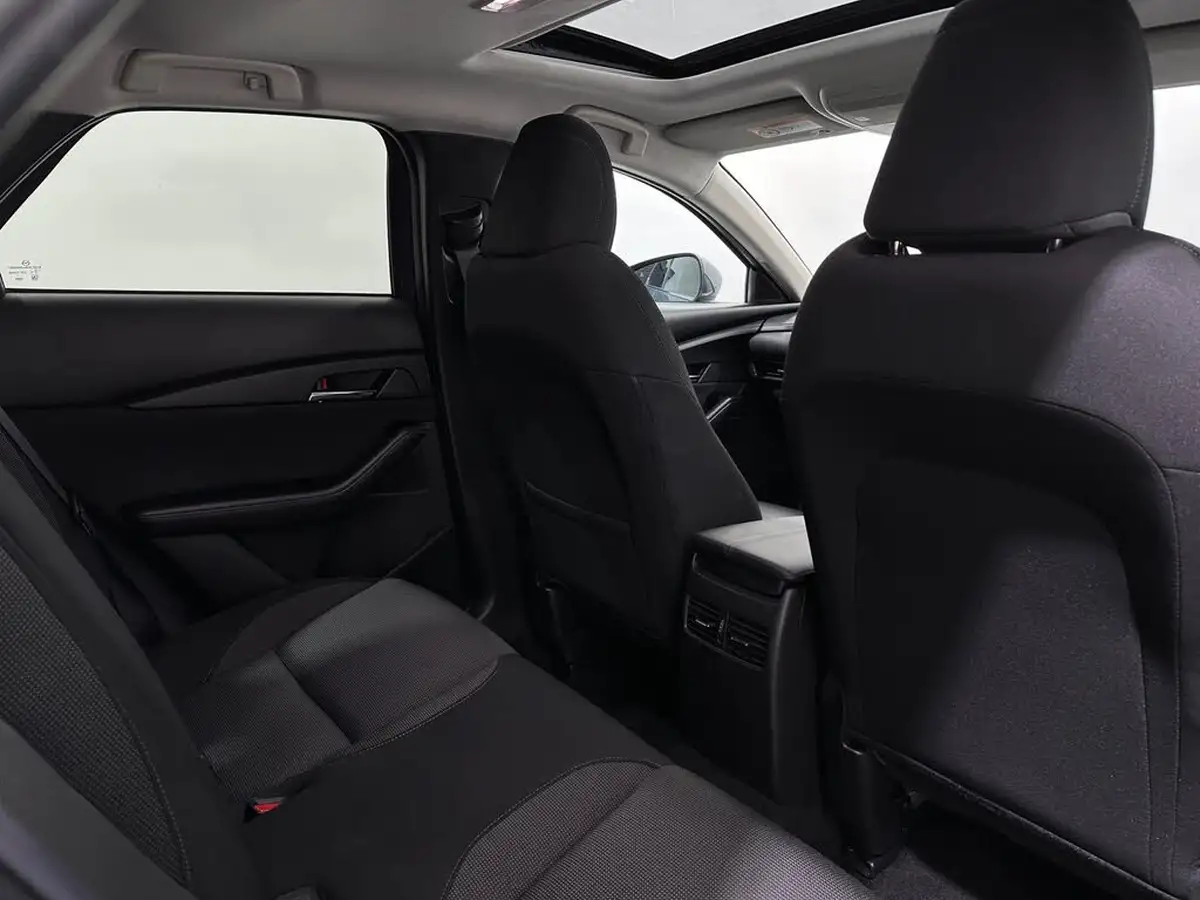 2021-mazda-cx-30-20-e-skyactiv-x-sport-lux-big-41