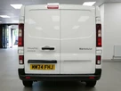 2024-renault-trafic-20dci-ll30-150-advance-small-23