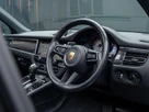 2022-porsche-macan-29-v6-s-small-33