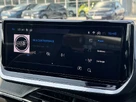 2024-peugeot-2008-suv-12-puretech-allure-136ps-hybrid-e-dsc6-small-10