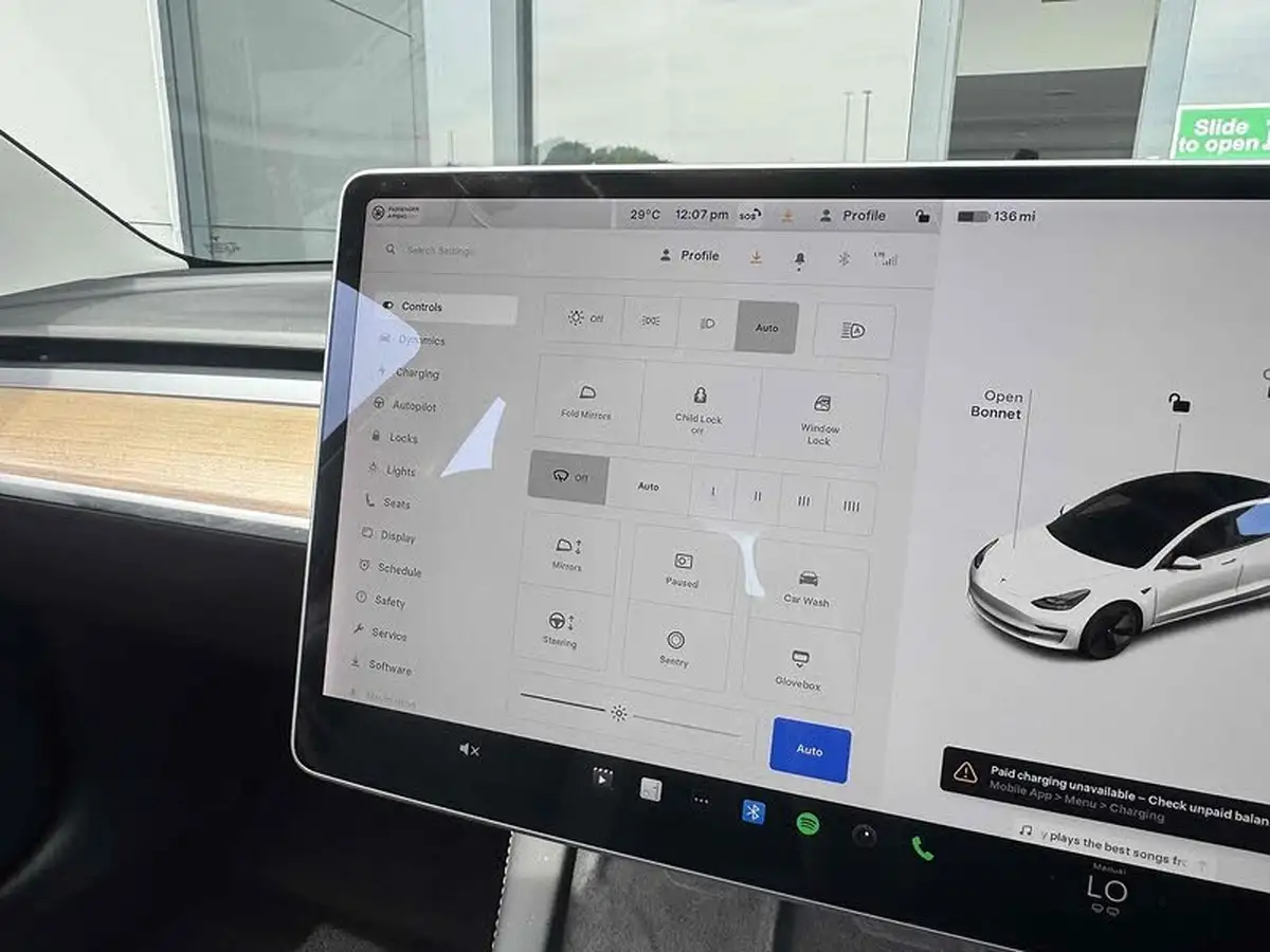 2021-tesla-model-3-e-standard-plus-big-31