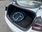 2021-tesla-model-3-e-standard-plus-small-18