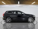 2018-volvo-xc60-20td-d4-r-design-4x4-geartronic-small-9