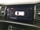 2020-skoda-kodiaq-20tdi-se-l-150ps-scr-dsg-small-10