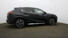 2021-lexus-ux-250h-20-ux-184bhp-premium-plus-packsun-e-four-small-58