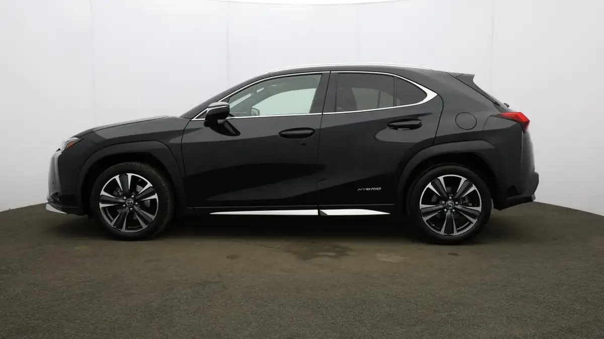 2021-lexus-ux-250h-20-ux-184bhp-premium-plus-packsun-e-four-big-71