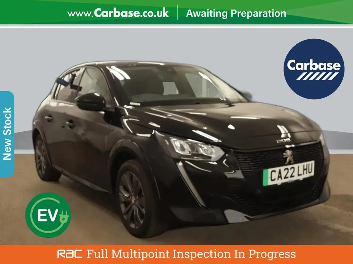 2022-peugeot-208-e-allure-premium-big-0