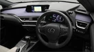 2021-lexus-ux-250h-20-ux-184bhp-premium-plus-packsun-e-four-small-10