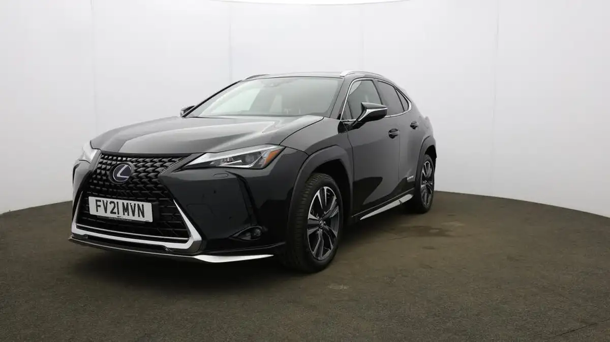 2021-lexus-ux-250h-20-ux-184bhp-premium-plus-packsun-e-four-big-23