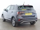 2024-volkswagen-t-cross-10-tsi-r-line-115ps-dsg-small-1
