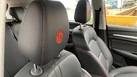 2021-mg-zs-suv-15-vti-tech-exclusive-small-22