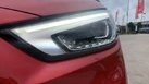 2021-mg-zs-suv-15-vti-tech-exclusive-small-18