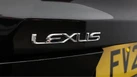 2021-lexus-ux-250h-20-ux-184bhp-premium-plus-packsun-e-four-small-34