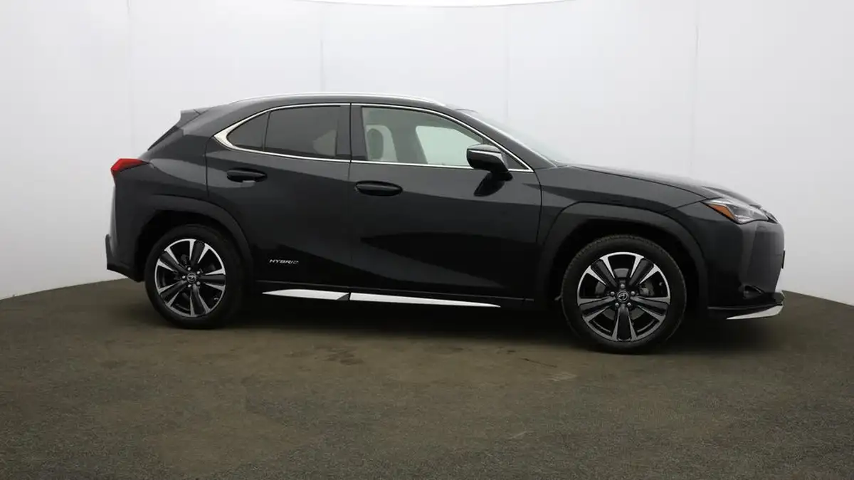 2021-lexus-ux-250h-20-ux-184bhp-premium-plus-packsun-e-four-big-47